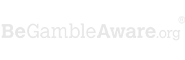BeGambleAware Logo