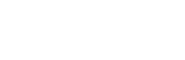 Betblocker Logo