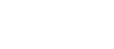 Logo Millionz Casino