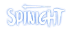 Logo Spinight Casino