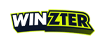 Logo Winzter Casino
