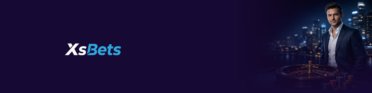 Banner Casino XsBets