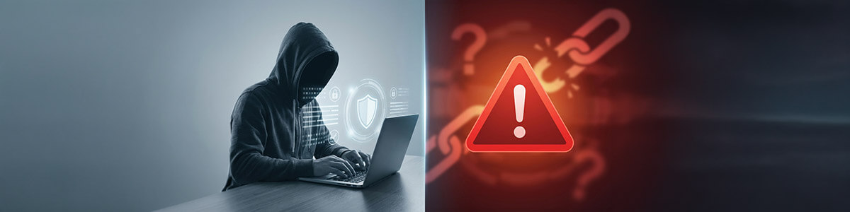 Banner No KYC casinos explained