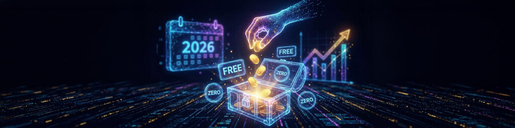 Banner No wagering bonuses explained