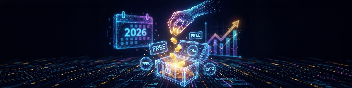 Banner No wagering bonuses explained