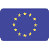 Flag European Union