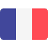 Flag France
