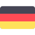 Flag Germany