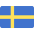 Flag Sweden