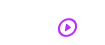 Logo Casino Bravo Play