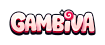 logo casino gambiva
