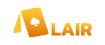 Logo Casino SlotLair