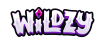 Logo Casino Wildzy