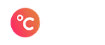 Logo Celsius Casino
