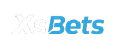 Logo XsBets Casino