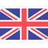 Flag United Kingdom