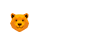 Logo Casino Baloo