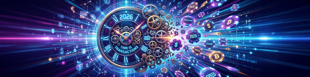 Banner Instant withdrawal casinos