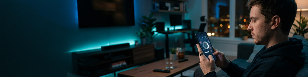 Banner Why withdrawals get delayed in online casinos: the real reasons in 2026