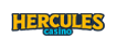Logo Casino Hercules