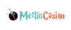 Logo Casino Merlin