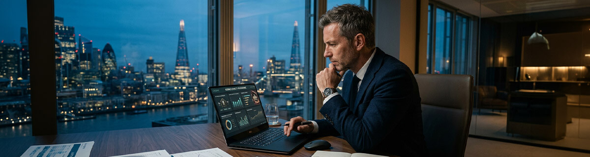 Banner Are casino loyalty programmes still worth it in 2026?