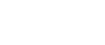 Logo Casino KukiMuki