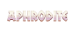 Logo Aphrodite Casino