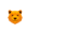Logo Casino Baloo