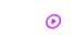 Logo Casino Bravo Play