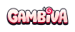 logo-casino-gambiva