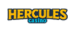 Logo Casino Hercules
