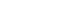 Logo Casino KukiMuki