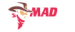Logo Mad Casino