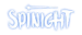 Logo Spinight Casino