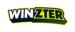 Logo Winzter Casino