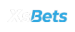 Logo XsBets Casino